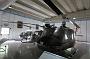 0523 Bracciano - Aeronautic museum